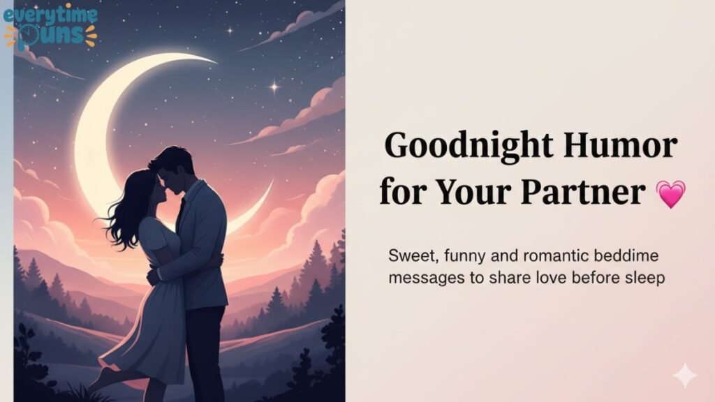 goodnight_humor_for_your_partner_💖