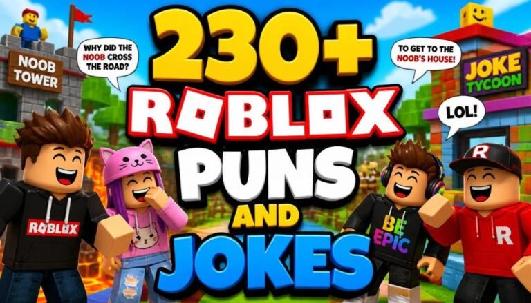 Roblox_style_characters_laughing_colorful_blocky_game_background_big_bold_tex-0-min