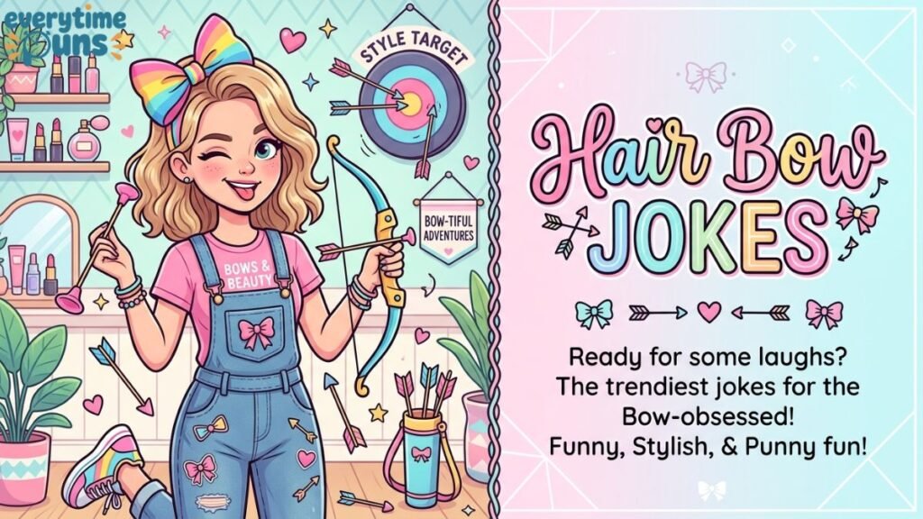 hair_bow_jokes