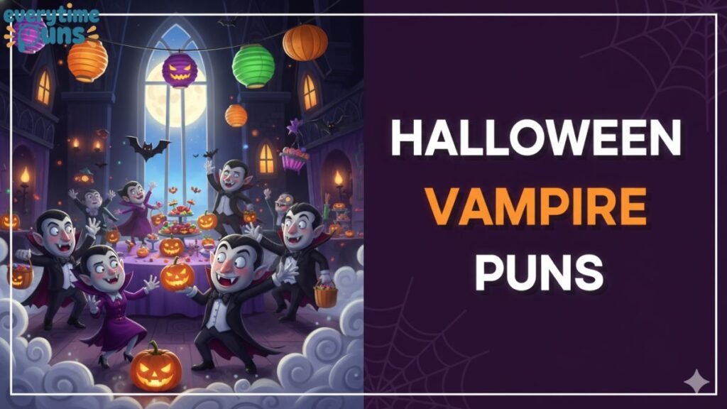 halloween_vampire_puns