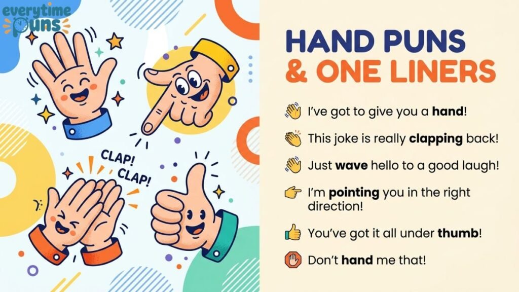 hand_puns_one_liners