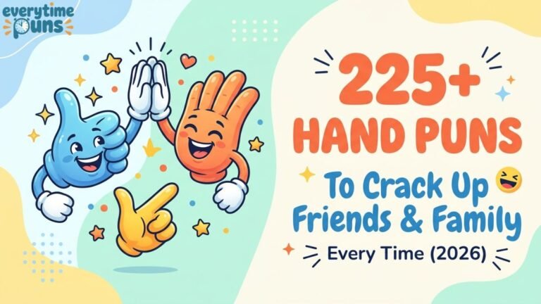 hand_puns_to_crack_up_friends_and_family_every_time_2026