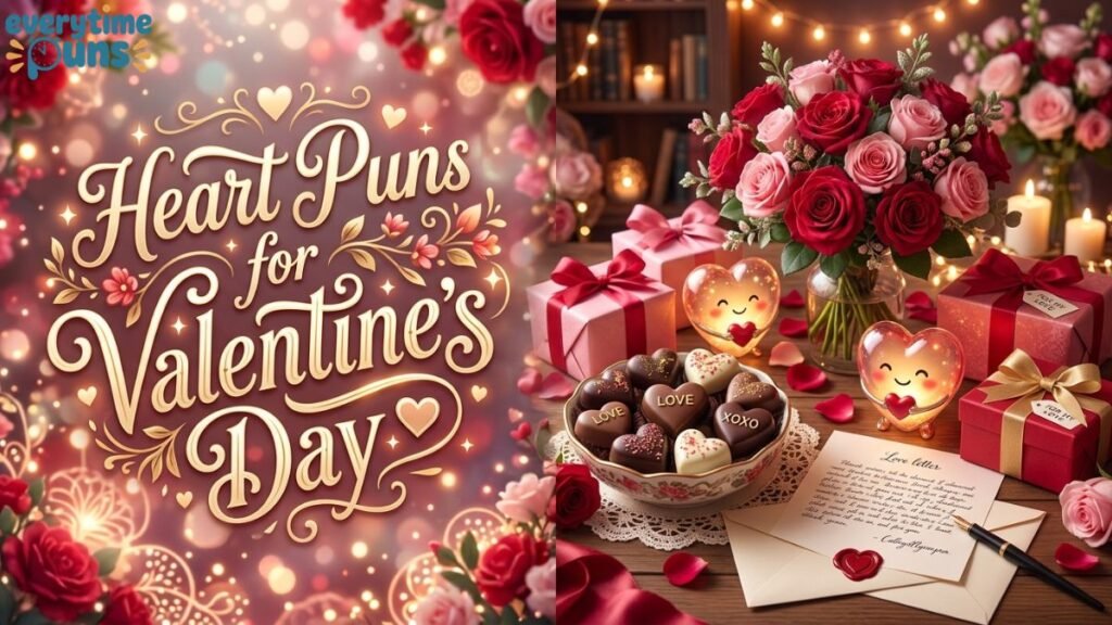 heart_puns_for_valentines_day_perfect_for_cards_and_gifts