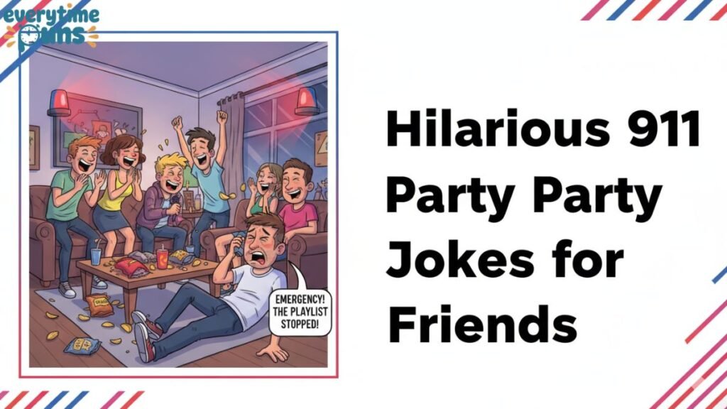hilarious_911_party_jokes_for_friends