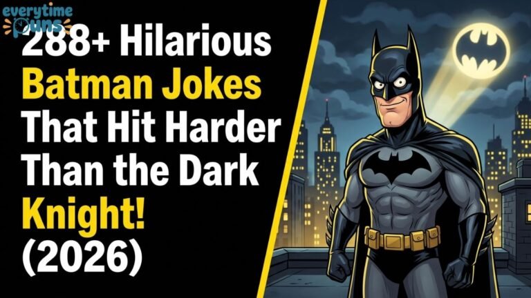 hilarious_batman_jokes_that_hit_harder_than_the_dark_knight_2026