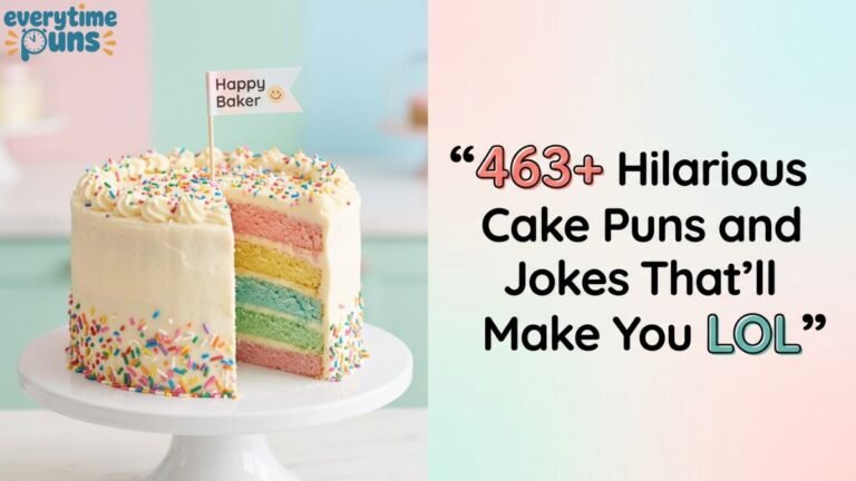hilarious_cake_puns_and_jokes_thatll_make_you_lol