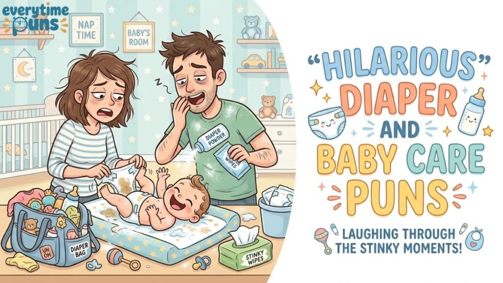 hilarious_diaper_and_baby_care_puns