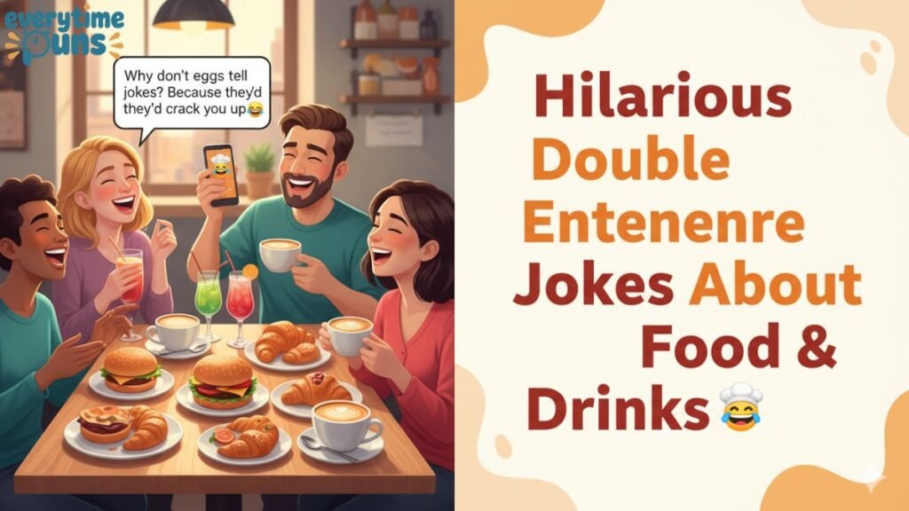 hilarious_double_entendre_jokes_about_food_and_drinks
