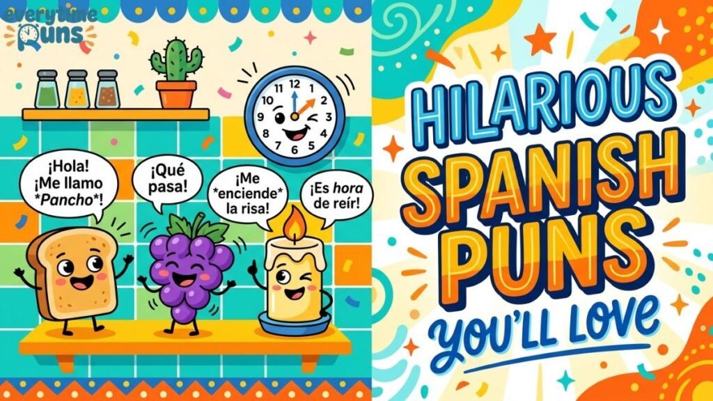 hilarious_spanish_puns_youll_love