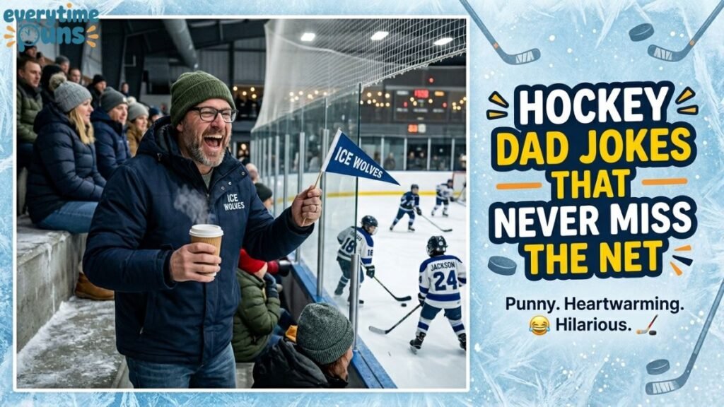hockey_dad_jokes_that_never_miss_the_net