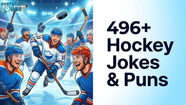 hockey_jokes_and_puns_for_players_and_fans