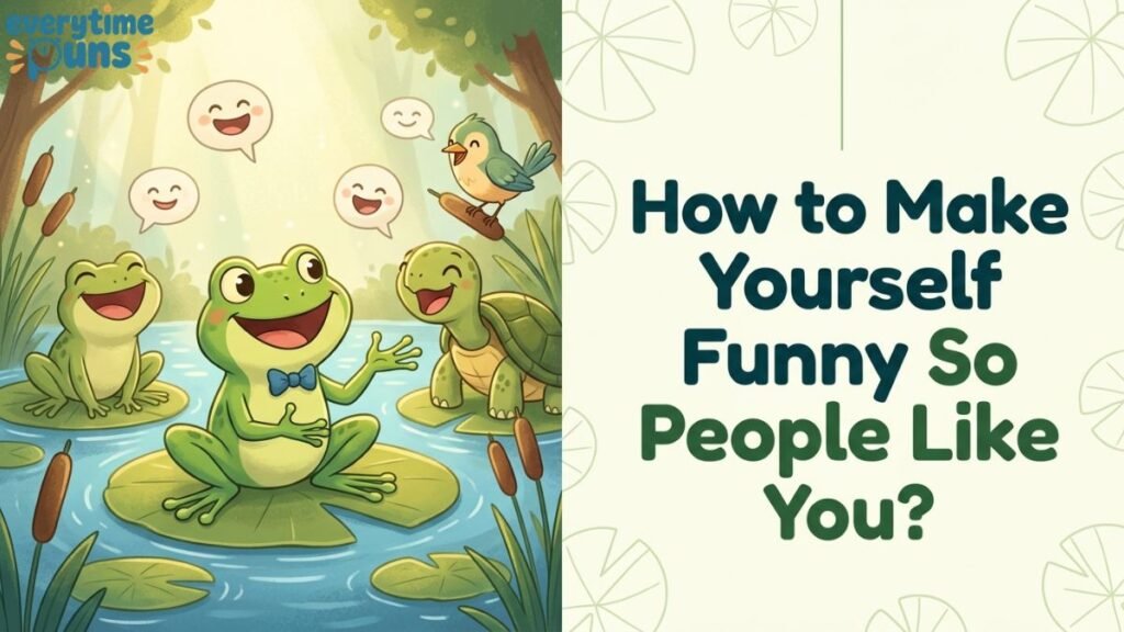 how_to_make_yourself_funny_so_people_like_you