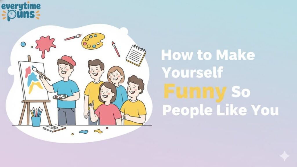 how_to_make_yourself_funny_so_people_like_you (2)