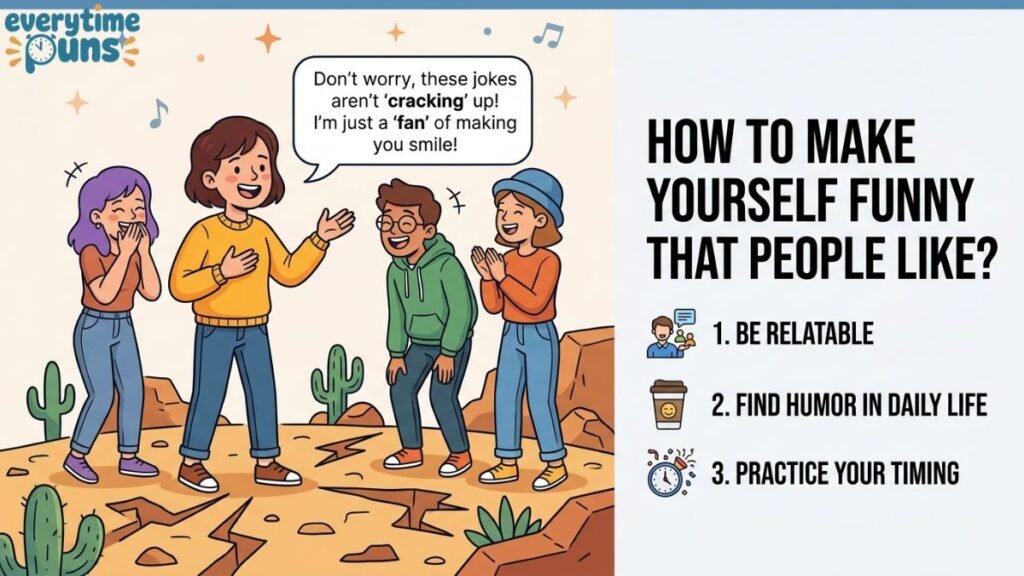 how_to_make_yourself_funny_that_people_like