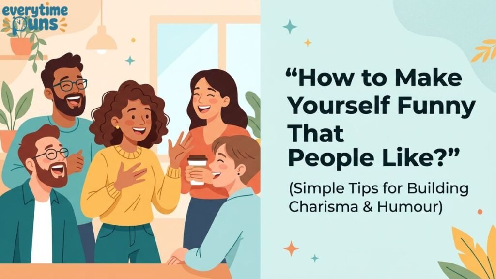 how_to_make_yourself_funny_that_people_like