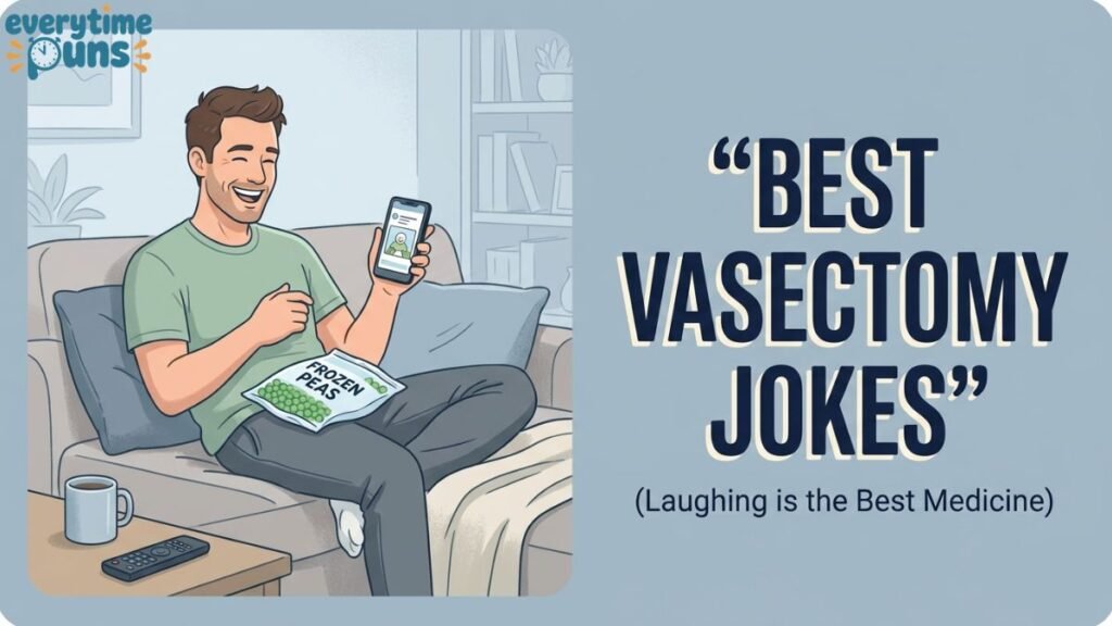 how_to_make_yourself_funny_that_people_like 