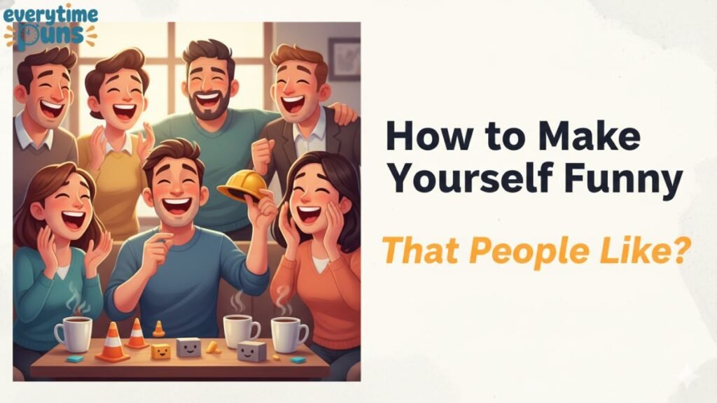 how_to_make_yourself_funny_that_people_like (6)