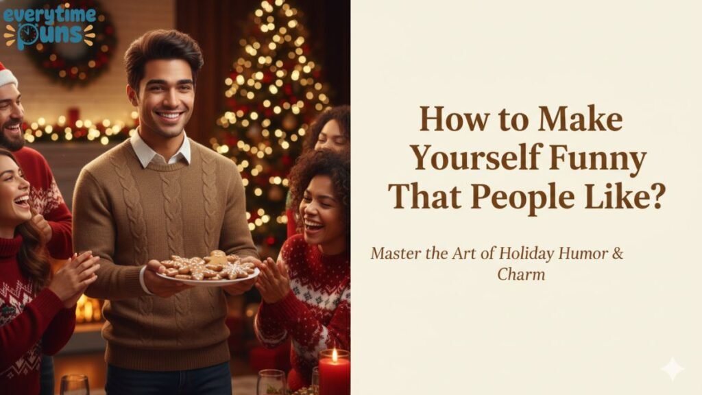 how_to_make_yourself_funny_that_people_like (8)