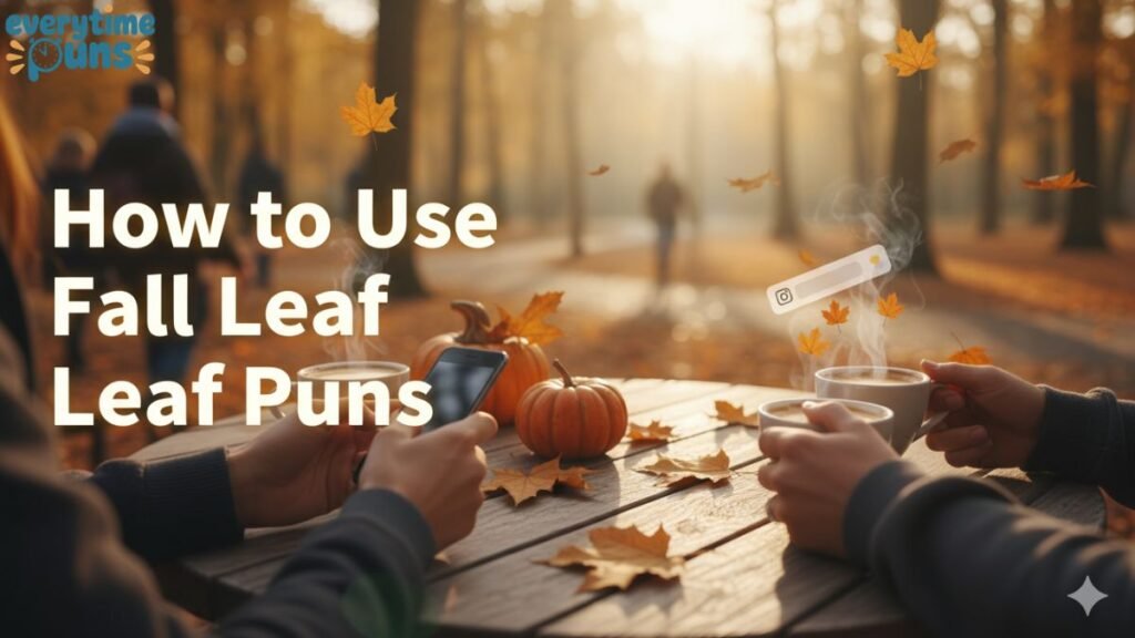 how_to_use_fall_leaf_puns
