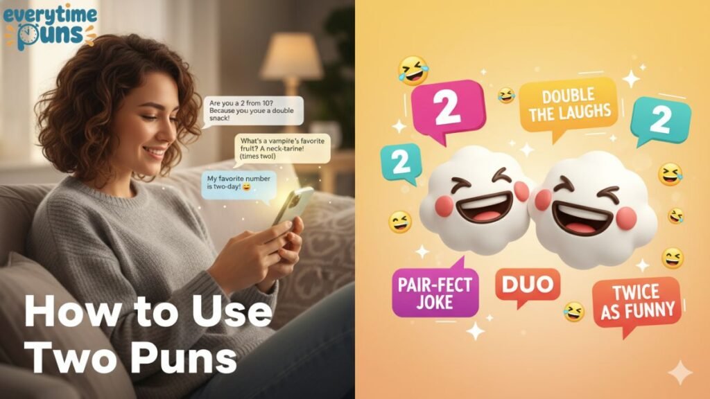 how_to_use_two_puns