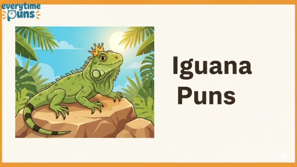 iguana_puns