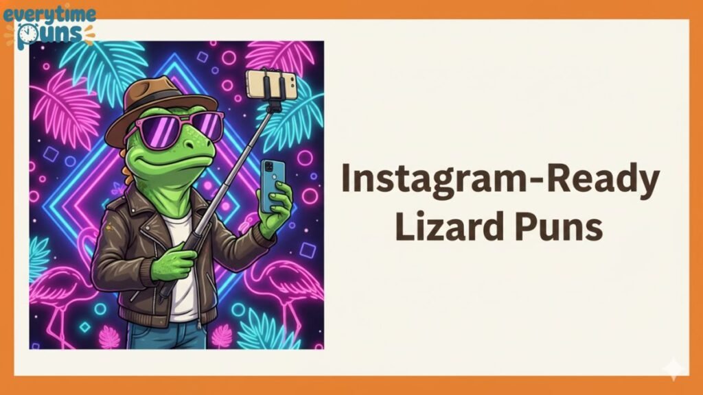 instagram_ready_lizard_puns