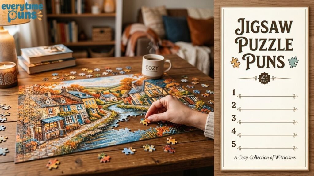 jigsaw_puzzle_puns