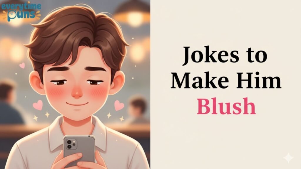 jokes_to_make_him_blush