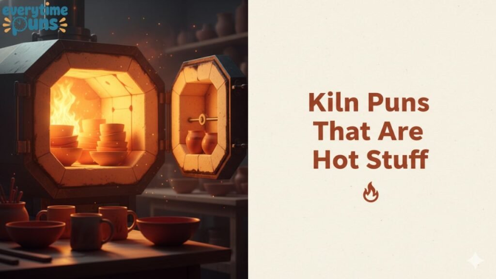 kiln_puns_that_are_hot_stuff