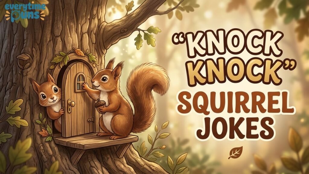 knock-knock-squirrel-jokes