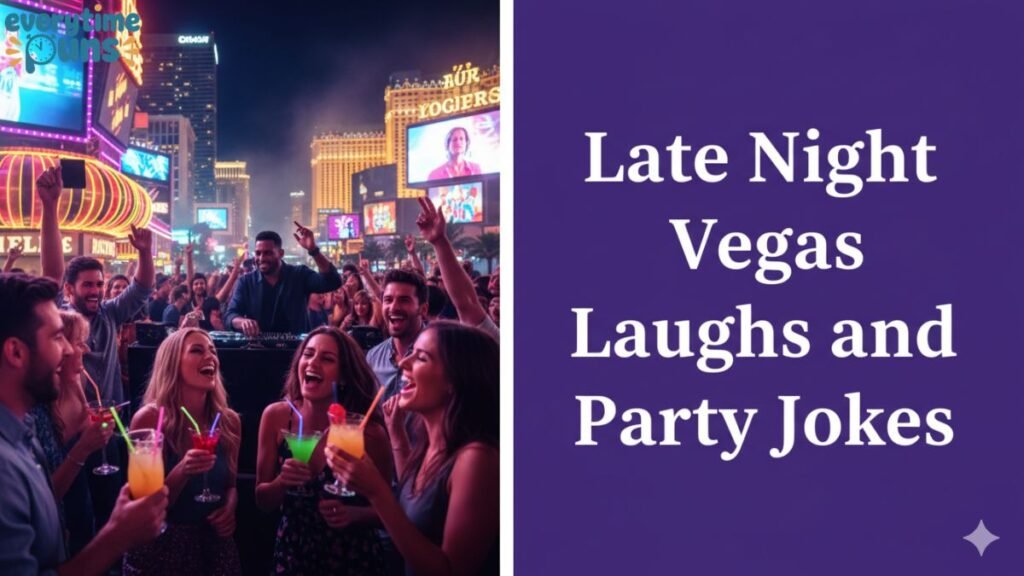 late_night_vegas_laughs_and_party_jokes