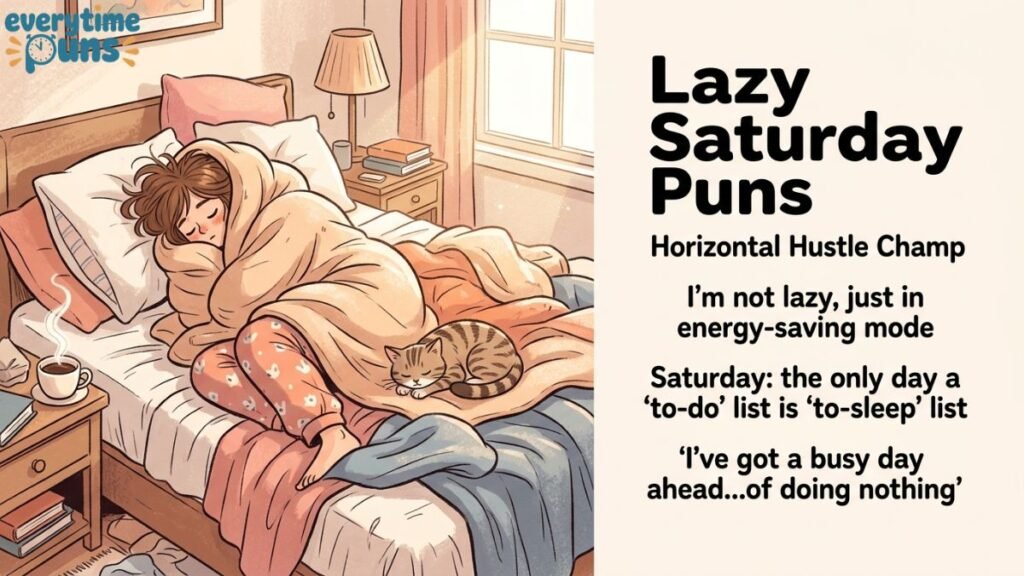 lazy_saturday_puns_for_the_sleepy_souls