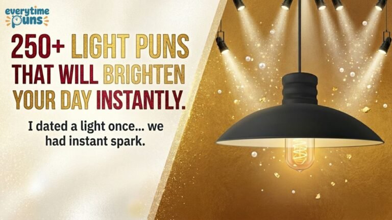 light-puns-that-will-brighten-your-day-instantly