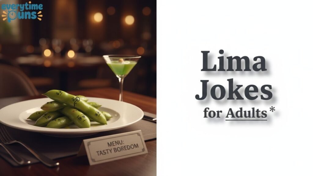 lima_jokes_for_adults