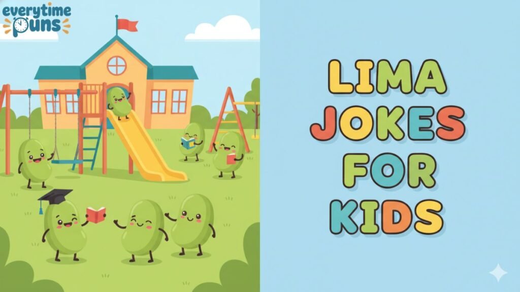lima_jokes_for_kids