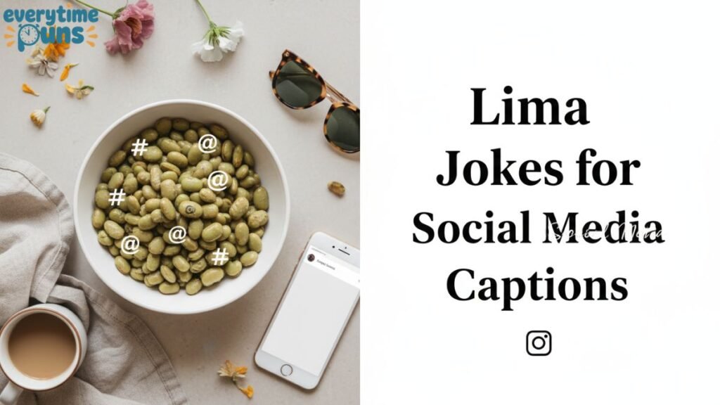 lima_jokes_for_social_media_captions