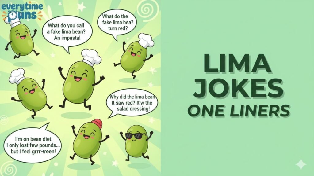 lima_jokes_one_liners