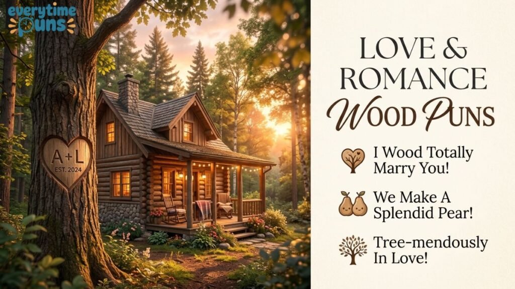 love-and-romance-puns