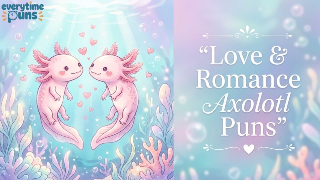 love_and_romance_axolotl_puns