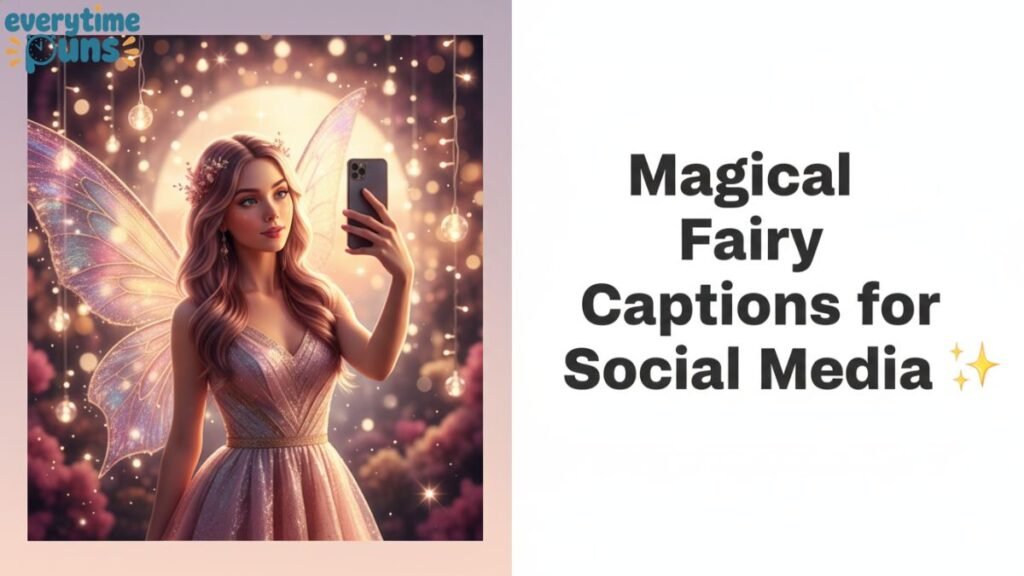 magical_fairy_captions_perfect_for_social_media
