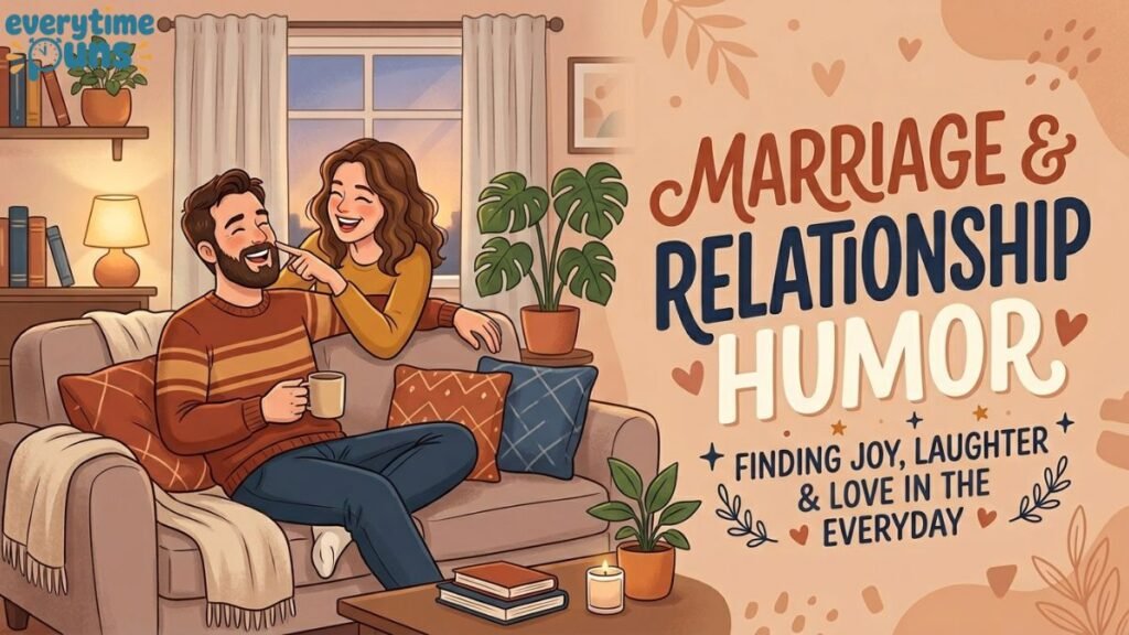marriage_and_relationship_humor