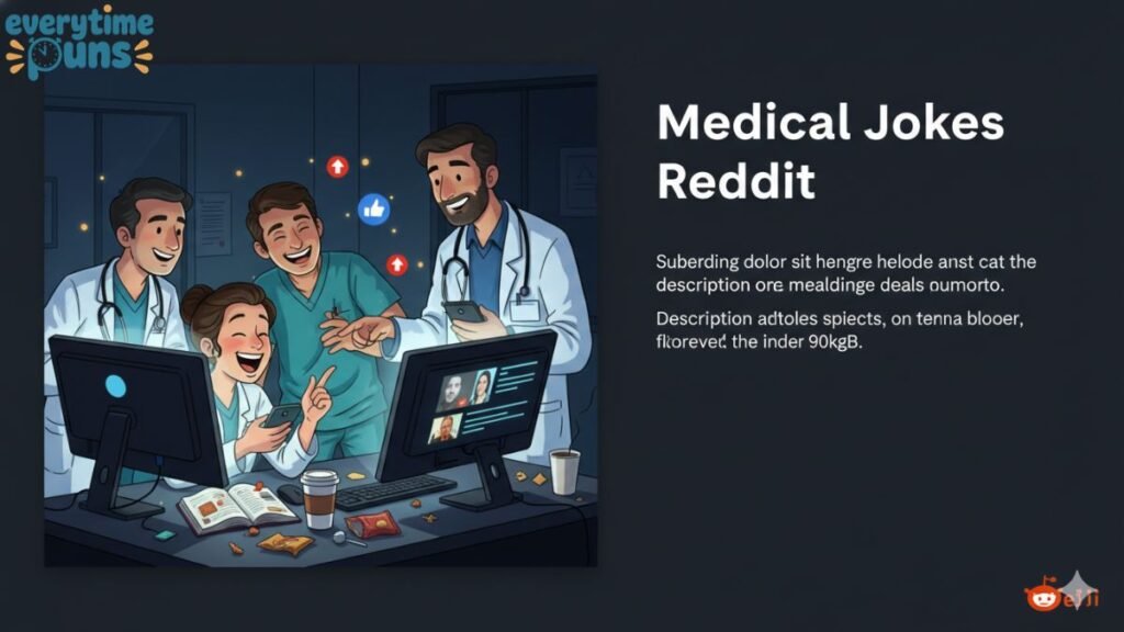 medical_jokes_reddit