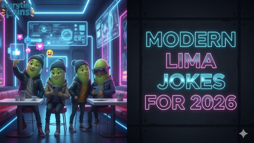 modern_lima_jokes_for_2026
