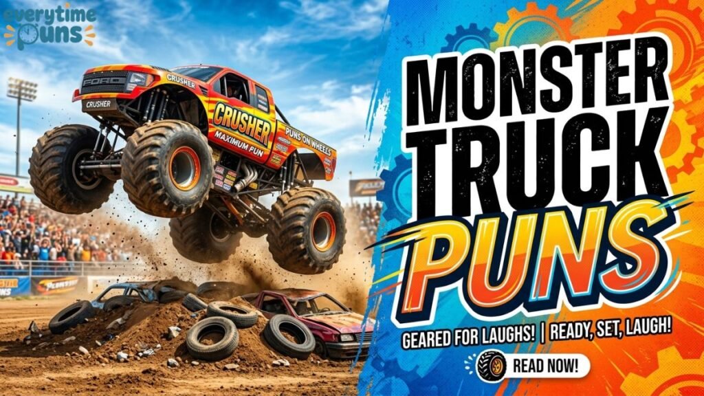 monster_truck_puns