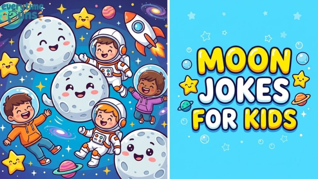 moon_jokes_for_kids