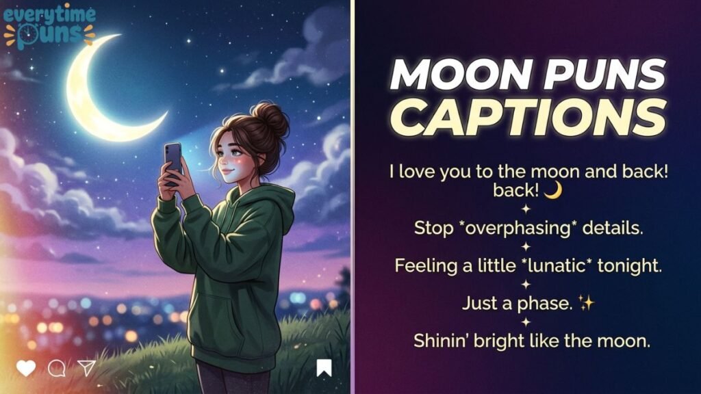 moon_puns_captions