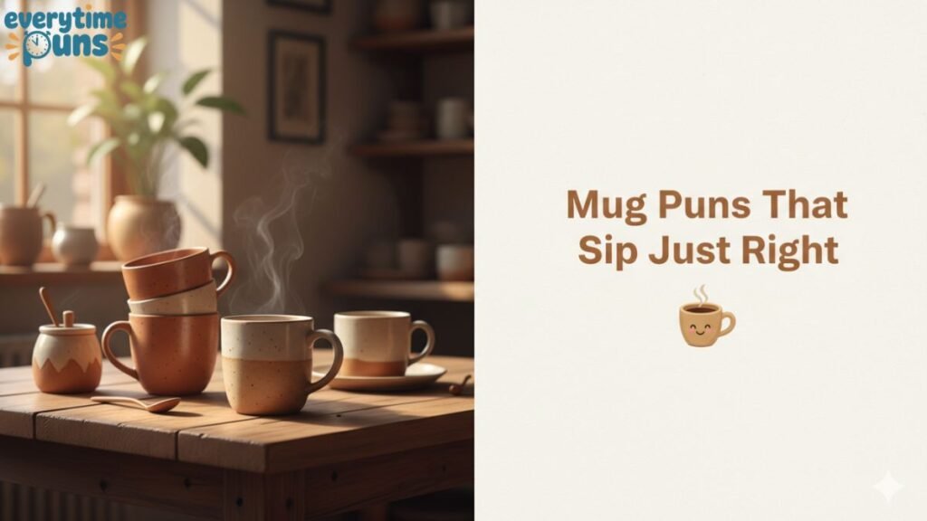mug_puns_that_sip_just_right