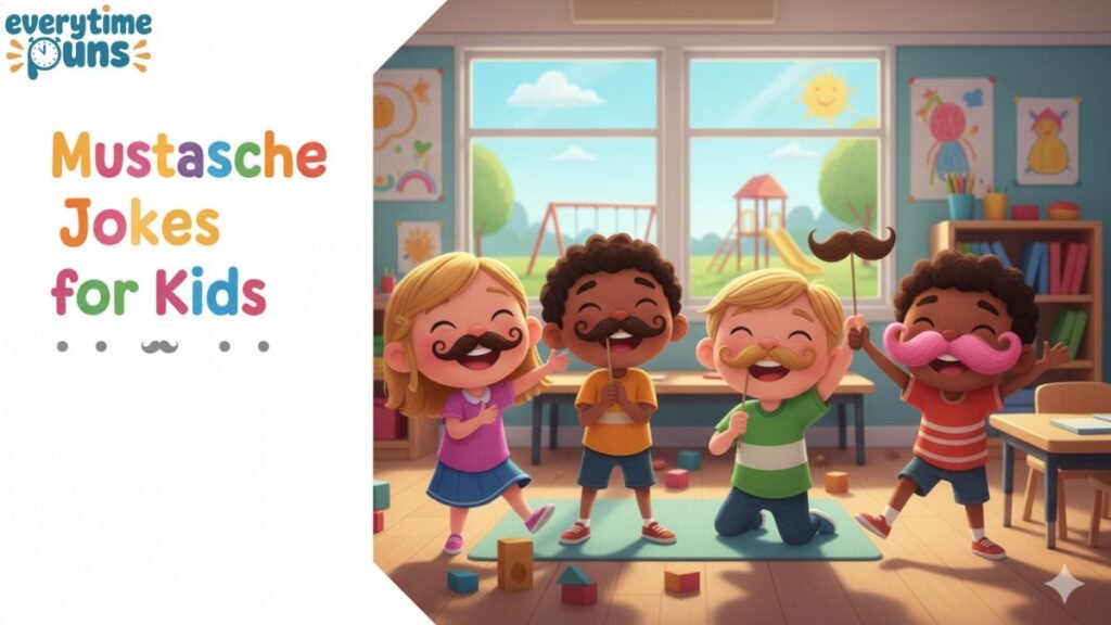 mustache_jokes_for_kids