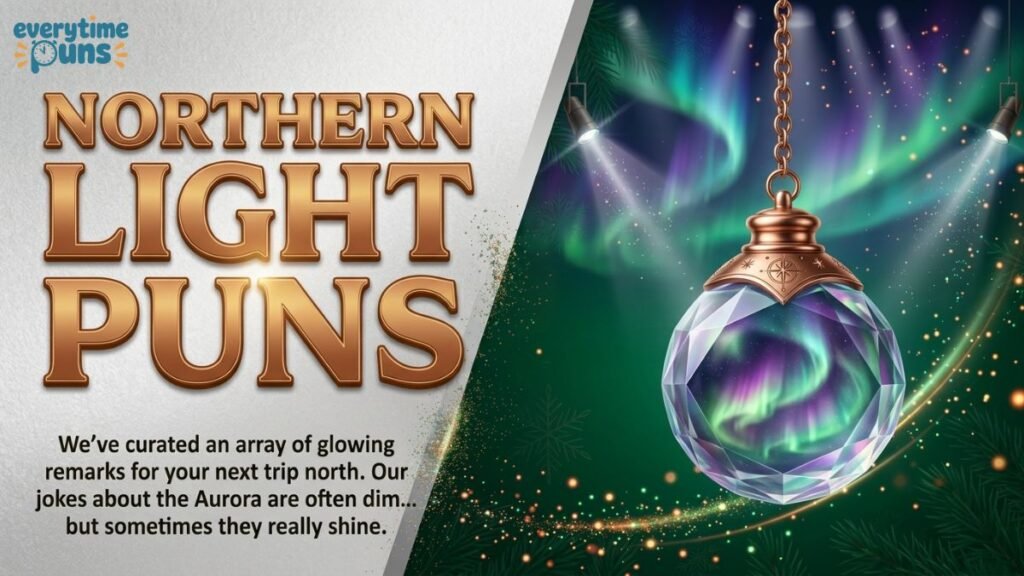northern-light-puns