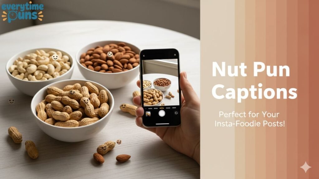 nut_pun_captions